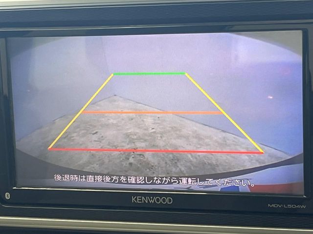 DAIHATSU CAST STYLE 2016