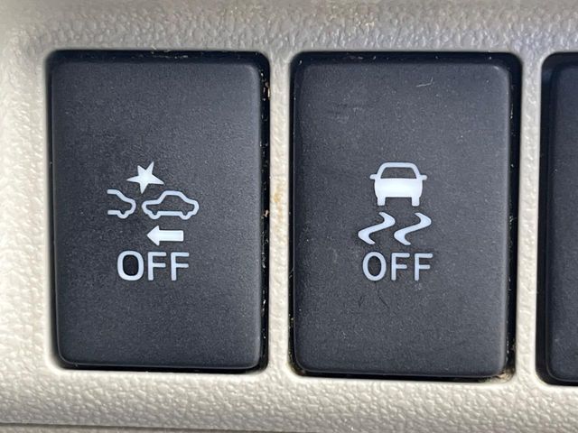 DAIHATSU CAST STYLE 2016