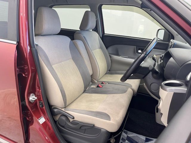 DAIHATSU CAST STYLE 2016