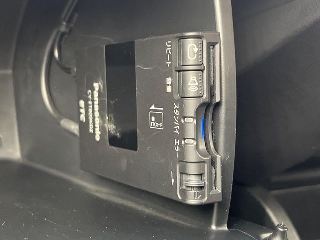 HONDA FIT HYBRID 2015