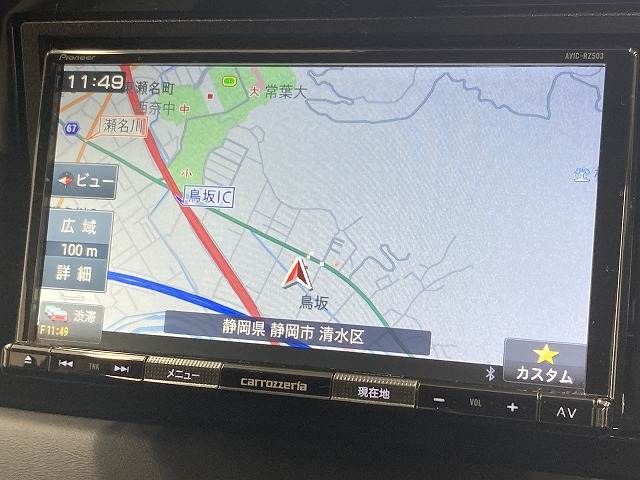 HONDA VEZEL e:HEV 2022