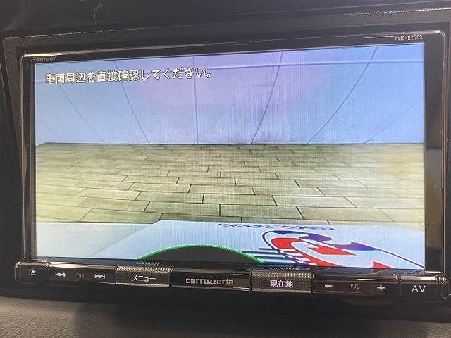 HONDA VEZEL e:HEV 2022