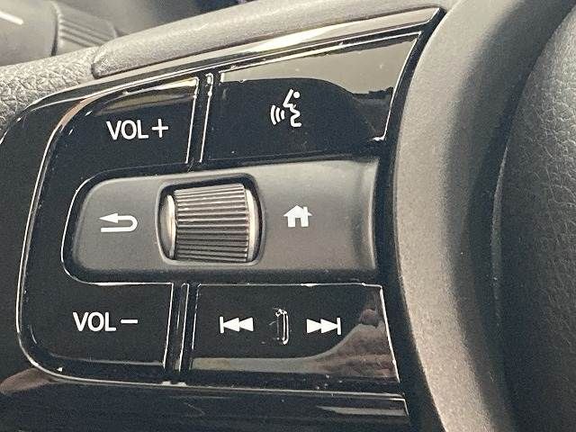 HONDA VEZEL e:HEV 2022