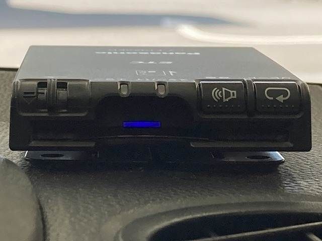 HONDA VEZEL e:HEV 2022