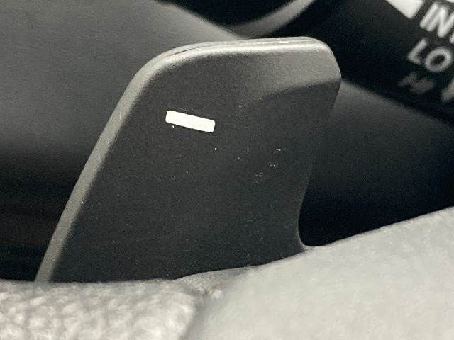 HONDA VEZEL e:HEV 2022