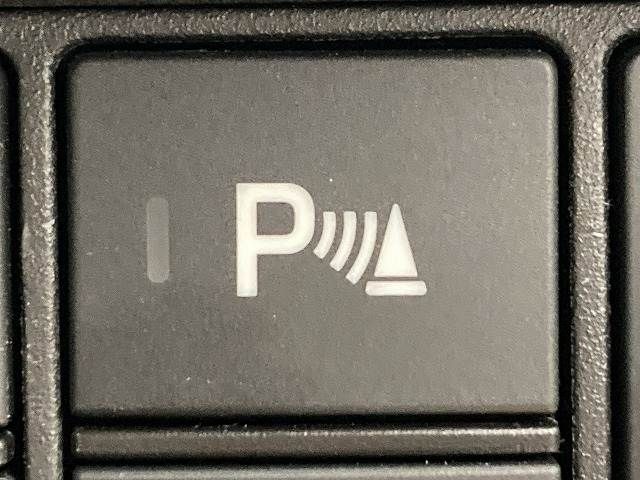 HONDA VEZEL e:HEV 2022