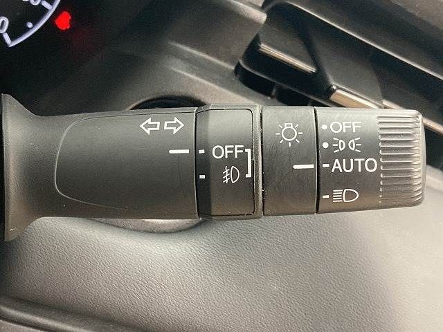 HONDA VEZEL e:HEV 2022