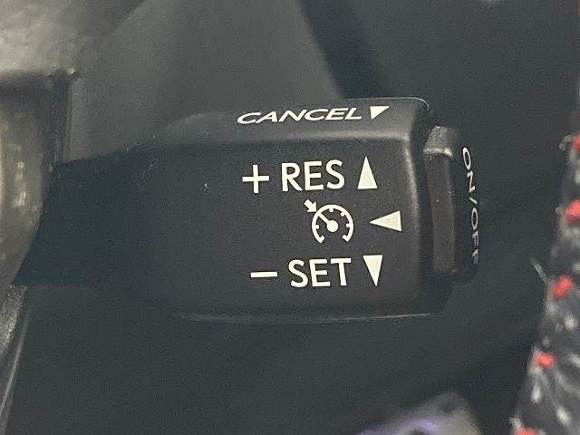 TOYOTA LEXUS NX300h 2015