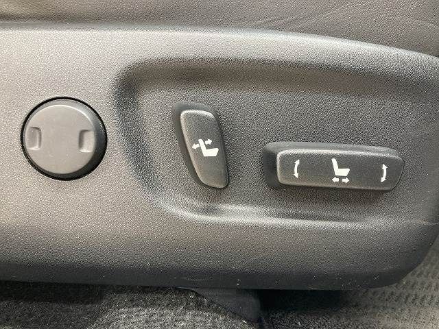 TOYOTA LEXUS NX300h 2015