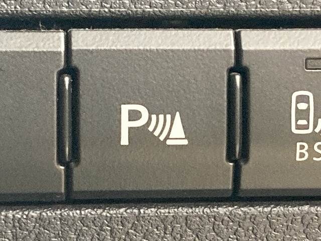 TOYOTA LEXUS NX300h 2015