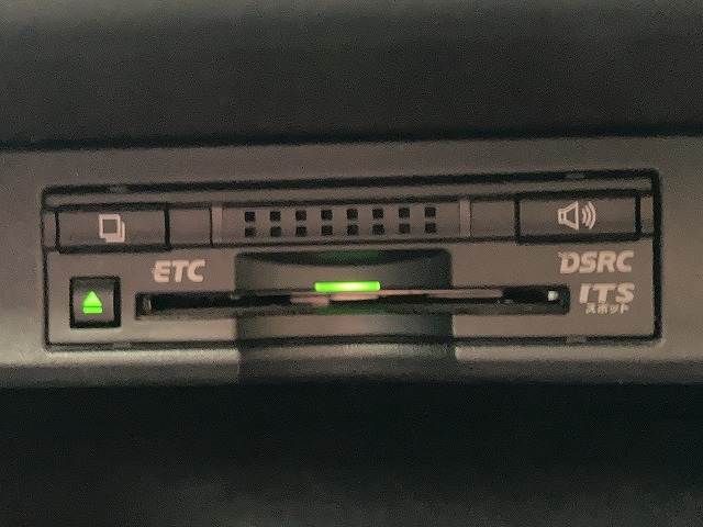 TOYOTA LEXUS NX300h 2015