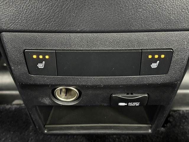 TOYOTA LEXUS RX450h 2WD 2017