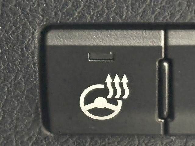 TOYOTA LEXUS RX450h 2WD 2017