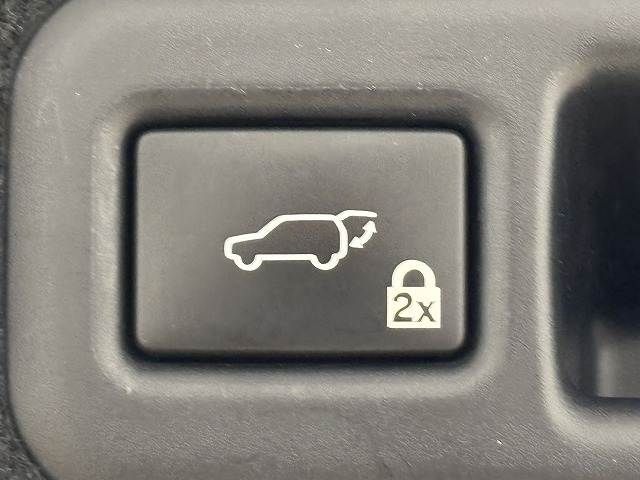 TOYOTA LEXUS RX450h 2WD 2017