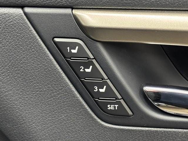 TOYOTA LEXUS RX450h 2WD 2017