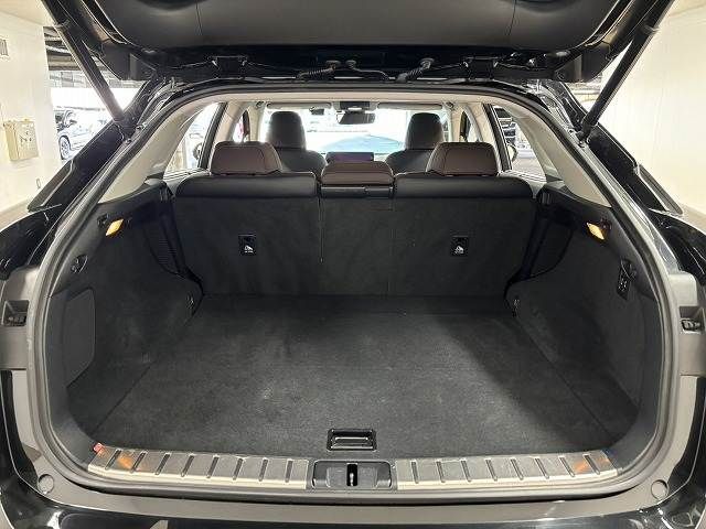 TOYOTA LEXUS RX450h 2WD 2017