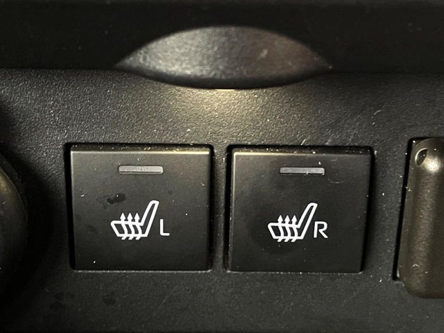 DAIHATSU ROCKY e-SMART HYBRID 2022