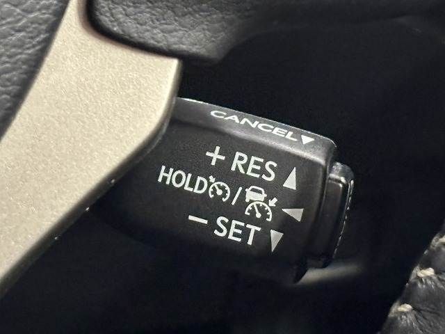 TOYOTA LEXUS IS300h 2017