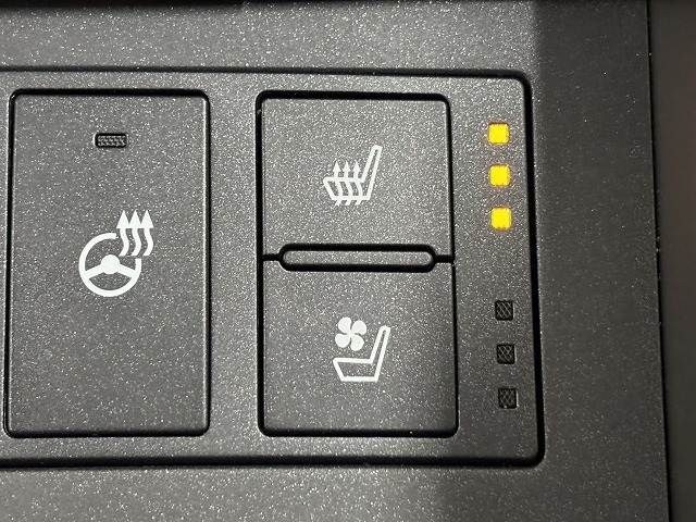 TOYOTA LEXUS IS300h 2017