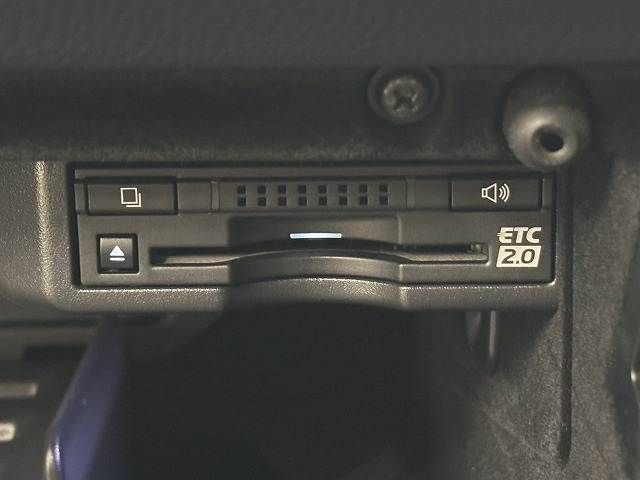 TOYOTA LEXUS IS300h 2017