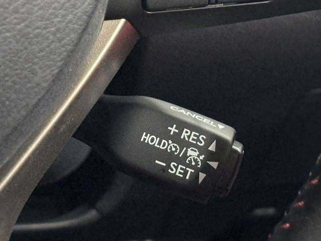 TOYOTA LEXUS RX450h 2WD 2020