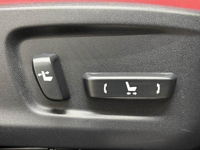 TOYOTA LEXUS RX450h 2WD 2020