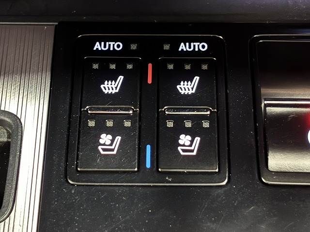 TOYOTA LEXUS RX450h 2WD 2020