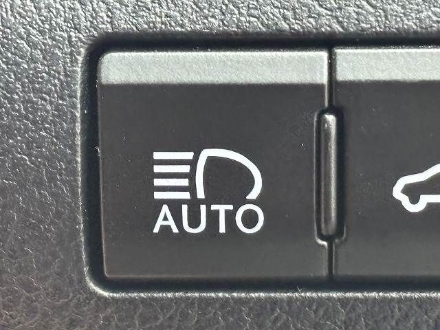 TOYOTA LEXUS RX450h 2WD 2020