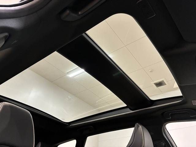 TOYOTA CROWN ESTATE 4WD 2025