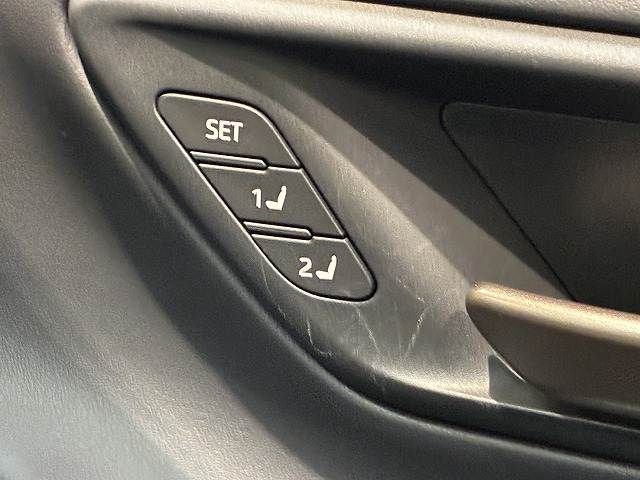 TOYOTA CROWN ESTATE 4WD 2025