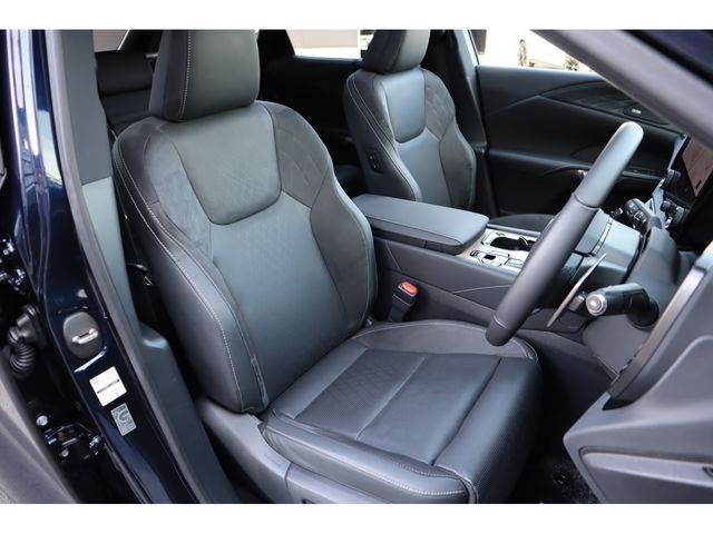 TOYOTA LEXUS RX350h 2024