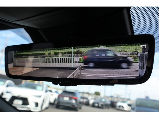 TOYOTA LEXUS RX350h 2024