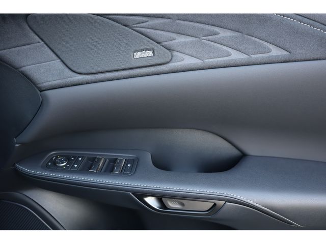 TOYOTA LEXUS RX350h 2024