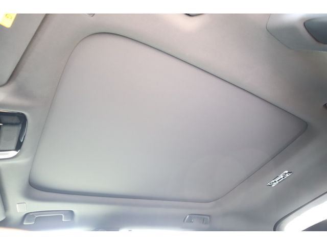 TOYOTA LEXUS RX350h 2024