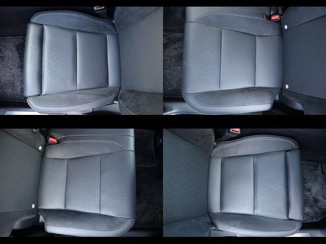 TOYOTA LEXUS RX350h 2024