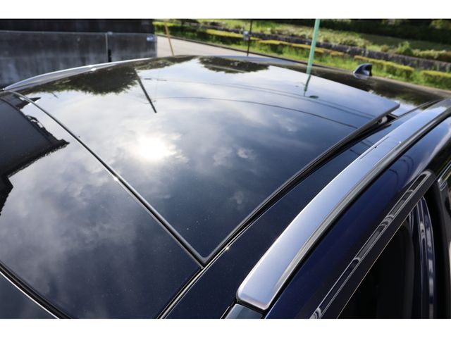 TOYOTA LEXUS RX350h 2024