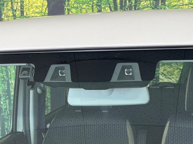 SUZUKI HUSTLER 4WD 2025