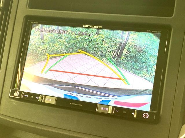 SUBARU SUBARU XV 2018