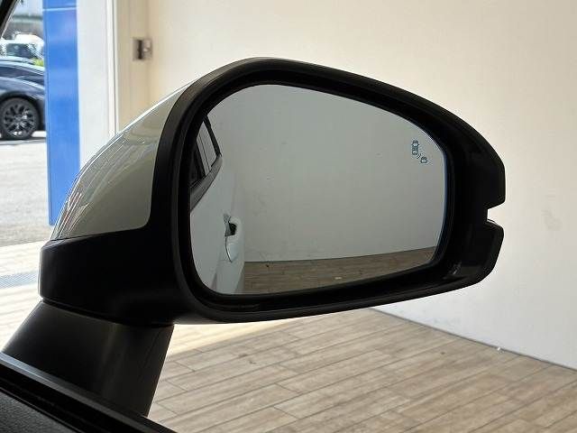 HONDA VEZEL e:HEV 2021