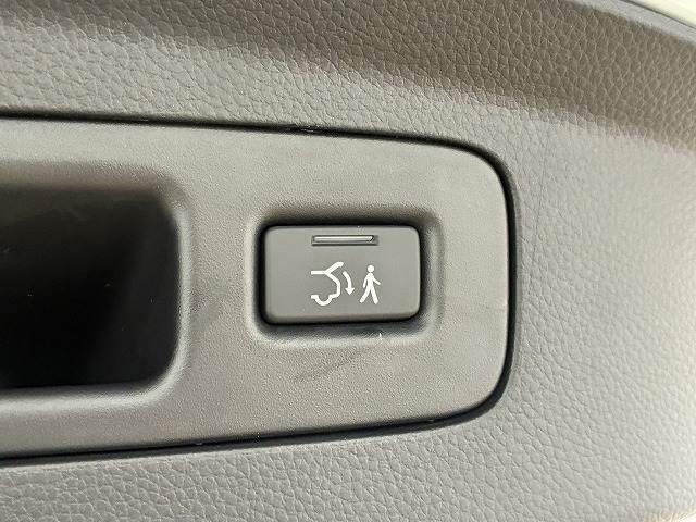 HONDA VEZEL e:HEV 2021