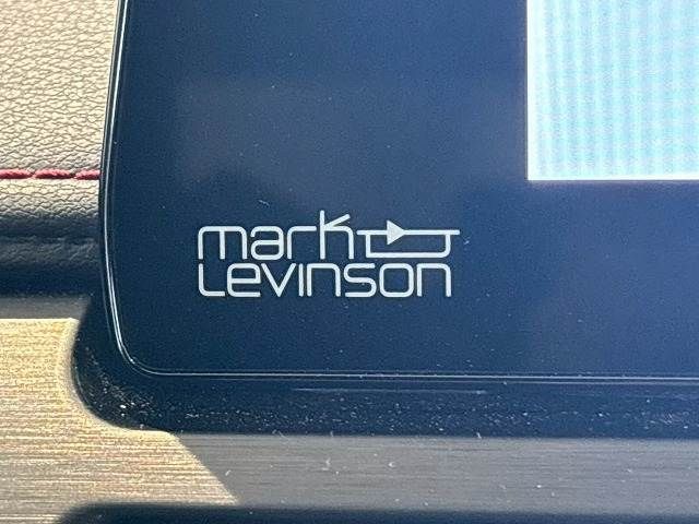 TOYOTA LEXUS UX250h 2023