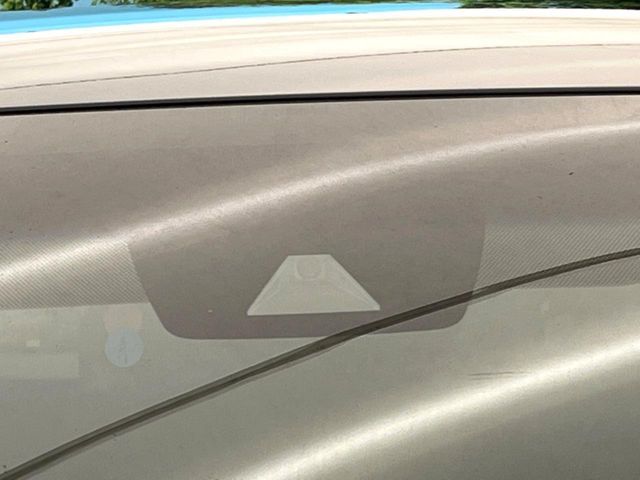 TOYOTA HARRIER 2WD 2023