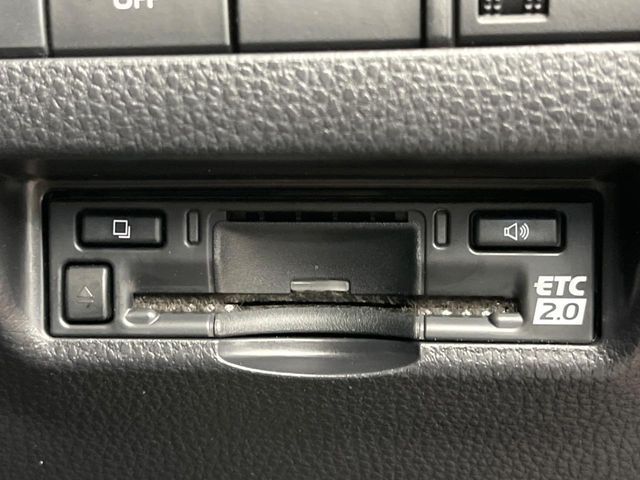 TOYOTA HARRIER 2WD 2023