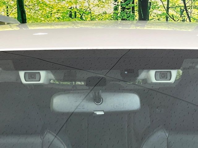 SUBARU SUBARU XV 2017