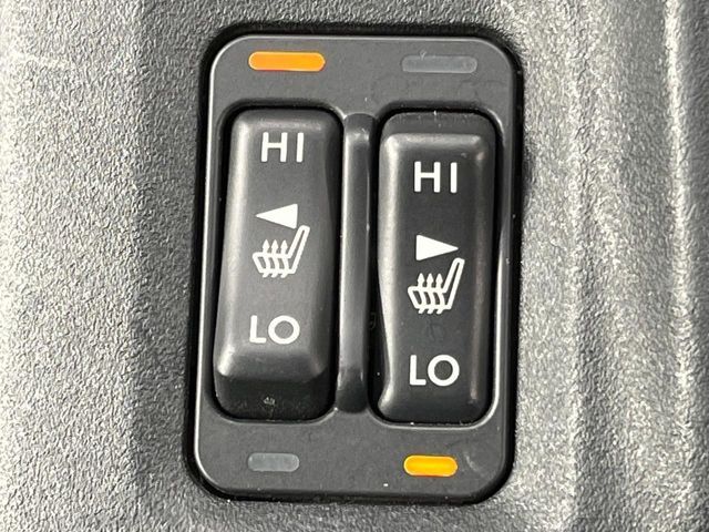 SUBARU SUBARU XV 2017