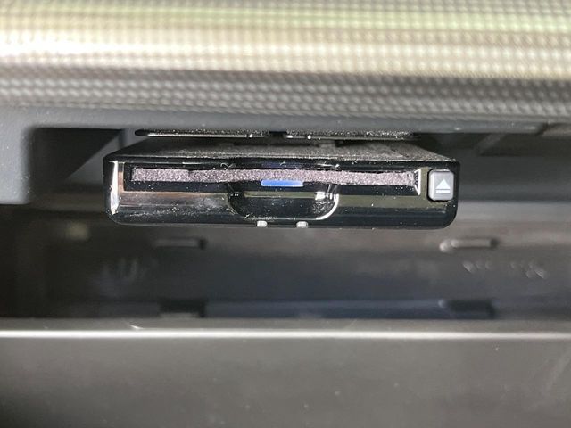 SUBARU SUBARU XV 2017