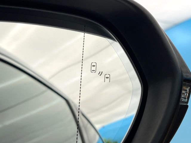 TOYOTA LEXUS RX450h 2WD 2016