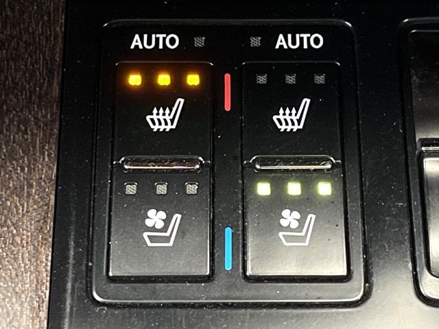 TOYOTA LEXUS RX450h 2WD 2016