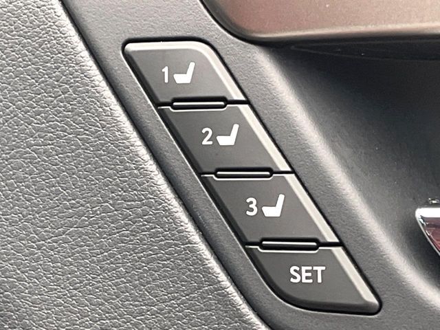 TOYOTA LEXUS RX450h 2WD 2016