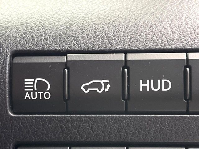 TOYOTA LEXUS RX450h 2WD 2016